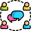 community icon